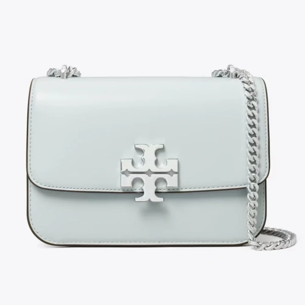 New tory burch SMALL ELEANOR BAG